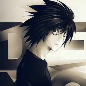 Meet your Posher, Jovan